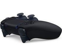 SONY Playstation Dualsense v2 Controller PS5 Black 711719575900