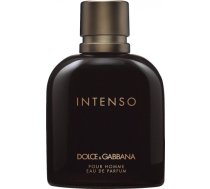 Dolce & Gabbana Pour Homme Intenso EDP 75 ml 8057971180455