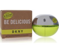DKNY Be Delicious Edp Spray 100 ml B-19-615-00