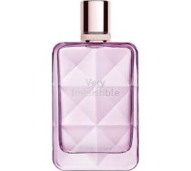 Givenchy Very Irresistible Edp Spray 80 ml 3274872485006