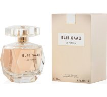 Elie Saab Le Parfum Edp Spray 90 ml 7640233340035