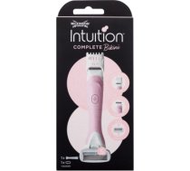 Wilkinson Sword Intuition / Complete Bikini 1pc 4027800239702