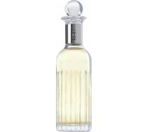 Elizabeth Arden Splendor EDP 125 ml 0085805120900