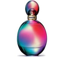 Missoni EDP 100 ml 8011003826841