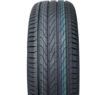 235/55R18 CONTINENTAL ULTRACONTACT 100H FR CONTI2355518UC