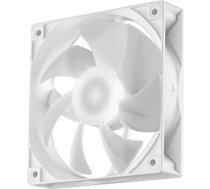 DeepCool CC560 MESH V2 WH Midi Tower White R-CC560-WHAMA4-G-2