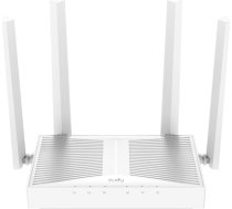 Router CUDY WR3000E WR3000E