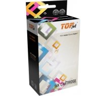 Compatible TopJet Canon CRG 055H (3017C002), Yellow CH/CRG055HY