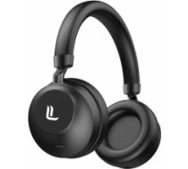 Laudberg H1B Headphones with ANC Black H1B