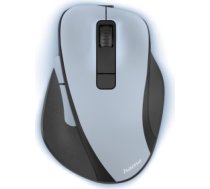 Hama 00173034 MW-500 V2 Polar Blue 00173034