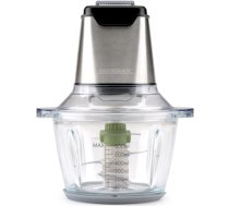 Gastroback 40961 Design Mini Chopper Plus 40961