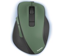 Hama 00173035 MW-500 V2 Forest Green 00173035
