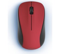 Hama 00173022 MW-300 V2 Red 00173022