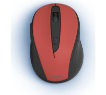 Hama 00173028 MW-400 V2 Red 00173028