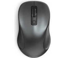 Hama 00182643 Canosa V2 anthracite 00182643
