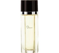 Oscar de la Renta EDT 100 ml