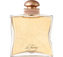 Hermes 24 Faubourg EDT spray 100ml 3346130011095
