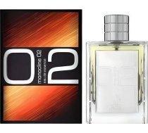 Maison Alhambra Monocline 02 edp 100ml 6291107459295