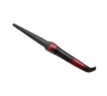 Remington CI96W1 matu lokšķēres CI96W1