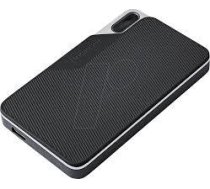 External SSD INTENSO TX100 500GB USB-C 3826451 3826451