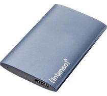 External SSD INTENSO 500GB USB 3.2 3823455 3823455