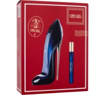 Carolina Herrera Good Girl 80ml SET1 8411061092774