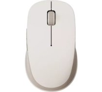 Xiaomi Wireless Dual-mode Mouse 2, white BHR8849GL