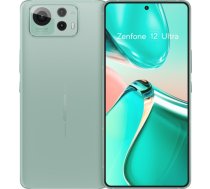 ASUS Zenfone 12 Ultra 16/512GB Sage Green AI2501-16G512G-