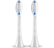 Silkn SonicYou Refill Brush 2 White Medium (SYR2PEUWR001) SYR2PEUWR001