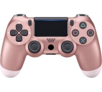 RoGer PlayStation DualShock 4 v2 Bezvadu Spēļu Kontrolieris priekš PS4 / PS TV / PS Now RO-PS4DS-PNG