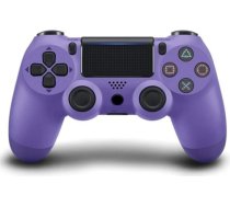 RoGer PlayStation DualShock 4 v2 Bezvadu Spēļu Kontrolieris priekš PS4 / PS TV / PS Now RO-PS4DS-PU