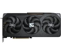 Gigabyte Radeon RX 9070 XT GAMING OC 16GB (GV-R9070XTGAMING OC-16GD) GV-R9070XTGAMING OC-16GD