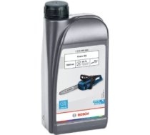 Eļļa ķēdes ieeļļošanai Bosch F016800642; 1 l F016800642