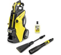 Augstspiediena mazgātājs Karcher K 7 Power Control Flex eco!Booster 1.317-344.0