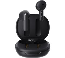 TWS QCY Ailybuds E20 HT13 Headphones (black) E20AILYBUDSE20 BLACK