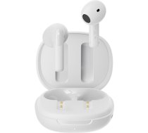 TWS QCY Ailybuds E20 HT13 Headphones (white) E20AILYBUDSE20 WHITE