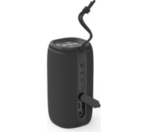 Tellur Eclipse Bluetooth Speaker 12W black TLL161261