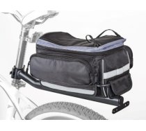 Author Carrier bag w/carrier A-N LitePack 9 X7 (black) 15000092