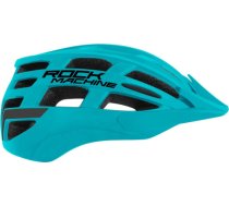Ķivere Rock Machine MTB Sport Blue M/L (57-61 cm) RF050508