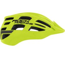 Ķivere Rock Machine MTB Sport Green M/L (57-61 cm) RF050506