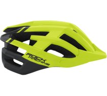 Ķivere Rock Machine MTB Race Green/Black M/L (57-61 cm) RF050406