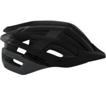Ķivere Rock Machine MTB Race Black/Grey M/L (57-61 cm) RF050402