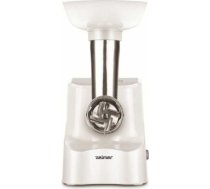 Zelmer ZMM1540B 70507000P