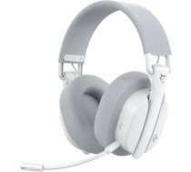 White Shark WGH-2444 Firecrest White FIRECREST-W