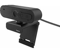 White Shark GWC-005 Bat webcam 1080p BAT