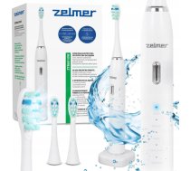 Zelmer ZTB6010W 60907009P