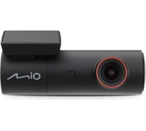 Mio dash camera MiVue J30 442N71800001