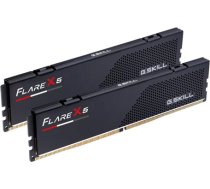 G.Skill Flare X5 F5-5200J4040A24GX2-FX5 memory module 48 GB 2 x 24 GB DDR5 5200 MHz F5-5200J4040A24GX2-FX5