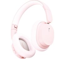 Baseus Bowie D05 Wireless headphones Pink A00024600413-Z1