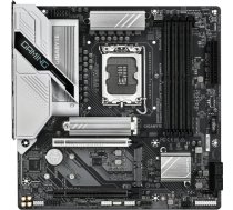 GIGABYTE Z890M GAMING X Z890M GAMING X